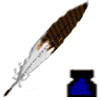 penna.gif